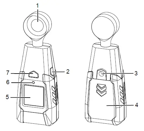 Trotech-BF06-luxmeter-Display-Light-Meter-1