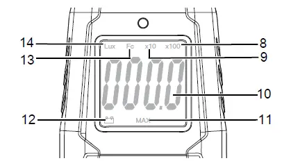 Trotech-BF06-luxmeter-Display-Light-Meter-2