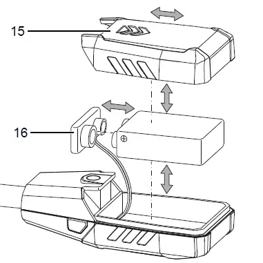 Trotech-BF06-luxmeter-Display-Light-Meter-3