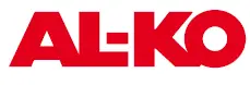 AL-KO logo