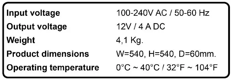 DEKKERS-Heineke-SIGNU-LED-SIGN-FIG-3