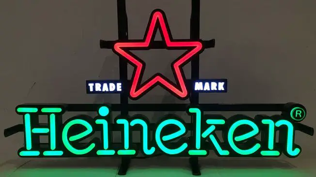 DEKKERS-Heineke-SIGNU-LED-SIGN-PRODUCT