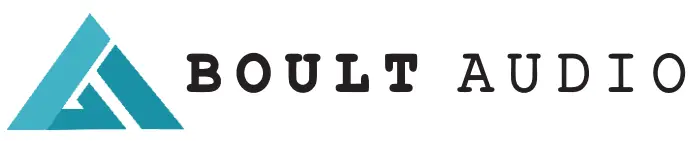 BOULT AUDIO LIVEBUDS