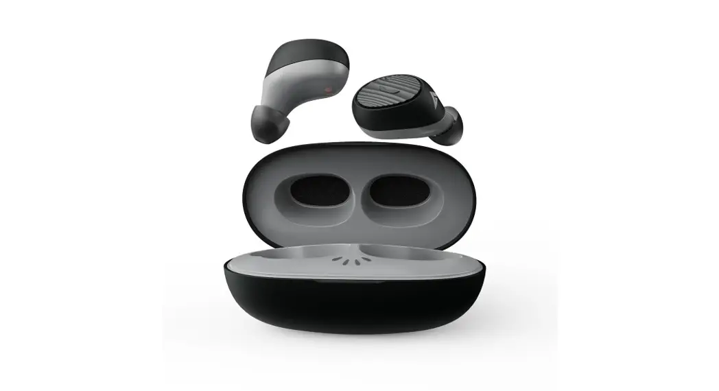 Boult Audio Livebuds User Manual