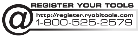 RYOBI RY402011 40 VOLT BRUSHLESS GRASS TRIMMER - 1