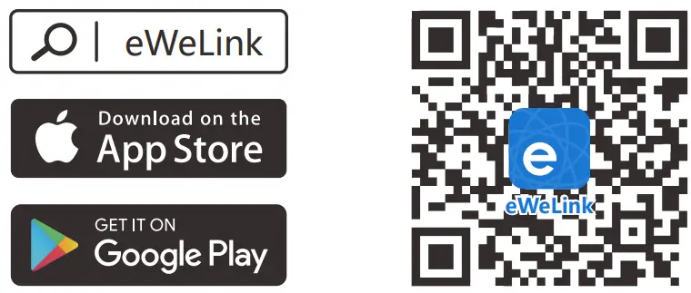 Sonoff DIY MINIR2 Wi Fi Smart Switch - 3