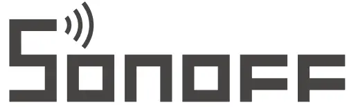 Sonoff logo