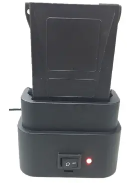 Shenzhen-Joint-JT707A-E-Seal-Tracke- with-GPS-Tracking-FIG-2