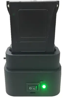 Shenzhen-Joint-JT707A-E-Seal-Tracke- with-GPS-Tracking-FIG-3