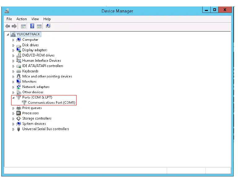 Shenzhen-Joint-JT707A-E-Seal-Tracke- with-GPS-Tracking-FIG-4