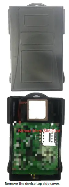 Shenzhen-Joint-JT707A-E-Seal-Tracke- with-GPS-Tracking-FIG-6