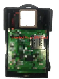 Shenzhen-Joint-JT707A-E-Seal-Tracke- with-GPS-Tracking-FIG-7