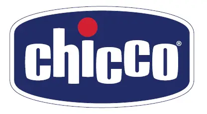 chicco-E-Motion-Glider-and-Bouncer-logo
