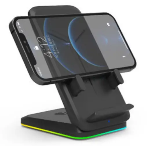 Shenzhen-Digtec-Technology-DT-G9-3In-1-Gaming-Sound-Pickup-RGB-Wireless-Charger-product