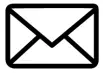 Email-icon.png