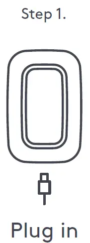 Silver-Cross-31462418-Smart-Stroll-Air-Quality-Monitor-and-Route-Tracker-fig-2