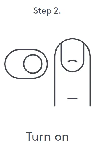 Silver-Cross-31462418-Smart-Stroll-Air-Quality-Monitor-and-Route-Tracker-fig-3