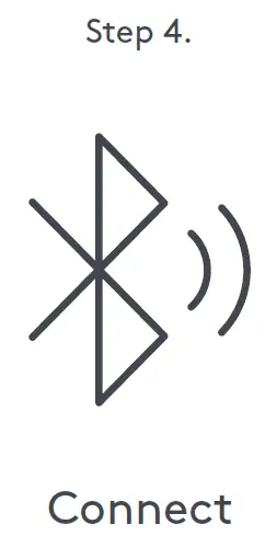 Silver-Cross-31462418-Smart-Stroll-Air-Quality-Monitor-and-Route-Tracker-fig-5