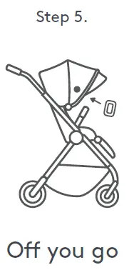 Silver-Cross-31462418-Smart-Stroll-Air-Quality-Monitor-and-Route-Tracker-fig-6