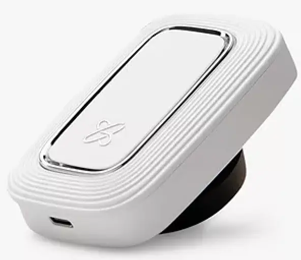 Silver-Cross-31462418-Smart-Stroll-Air-Quality-Monitor-and-Route-Tracker-product