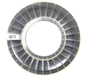 995018 e-pill Voice Pro Locked Automatic Pill Dispenser - fig 2