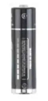 995018 e-pill Voice Pro Locked Automatic Pill Dispenser - fig 5