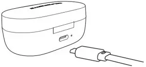 diagram, engineering drawing