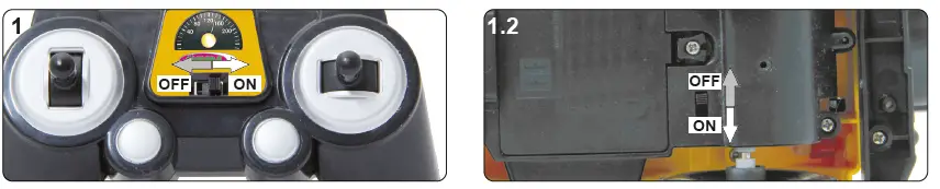 3JAMARA-405124-24-GHz-Jeep-Wrangler-Rubicon-Adjustable-Track-Vehicle-2