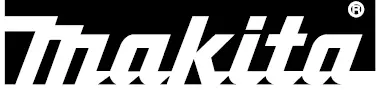 makita logo
