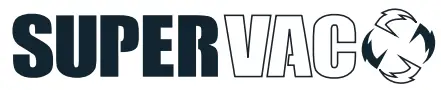 SUPERVAC logo