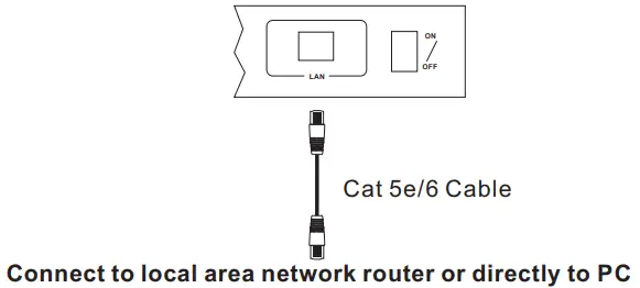 TESmart HKS1601A10 16x1 HDMI KVM Switch-fig7