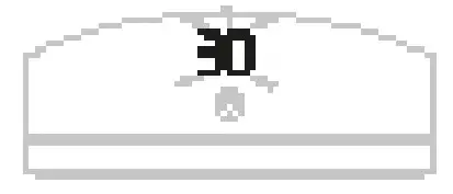 dyson Pedestal Fan -Metals in sleep