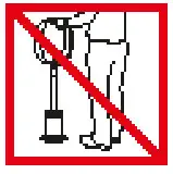 dyson Pedestal Fan -carry