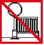 dyson Pedestal Fan -store