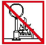 dyson Pedestal Fan -user near