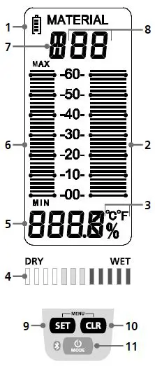 Laserliner-082.321A-Damp-Master-Compact-Plus-Moisture-Meter-fig-1.