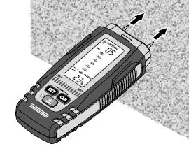 Laserliner-082.321A-Damp-Master-Compact-Plus-Moisture-Meter-fig-10