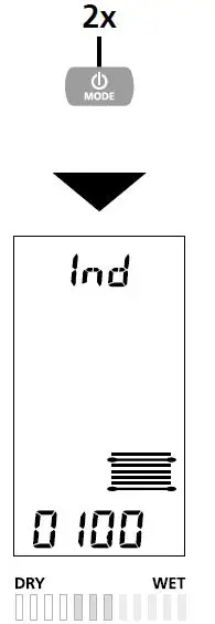 Laserliner-082.321A-Damp-Master-Compact-Plus-Moisture-Meter-fig-12