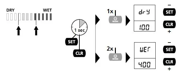 Laserliner-082.321A-Damp-Master-Compact-Plus-Moisture-Meter-fig-13