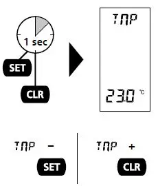 Laserliner-082.321A-Damp-Master-Compact-Plus-Moisture-Meter-fig-14