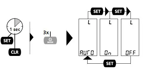 Laserliner-082.321A-Damp-Master-Compact-Plus-Moisture-Meter-fig-15