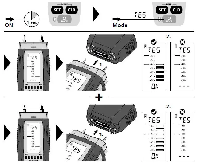Laserliner-082.321A-Damp-Master-Compact-Plus-Moisture-Meter-fig-17