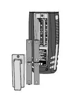Laserliner-082.321A-Damp-Master-Compact-Plus-Moisture-Meter-fig-2