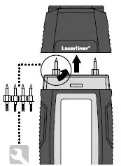 Laserliner-082.321A-Damp-Master-Compact-Plus-Moisture-Meter-fig-3