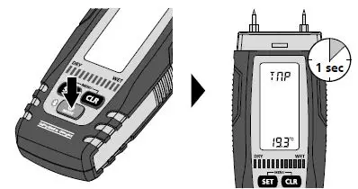 Laserliner-082.321A-Damp-Master-Compact-Plus-Moisture-Meter-fig-4