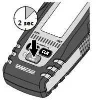 Laserliner-082.321A-Damp-Master-Compact-Plus-Moisture-Meter-fig-5