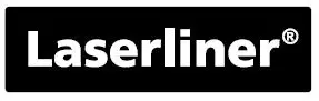 Laserliner-logo