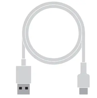 Square SPC2 Contactless and chip reader-2