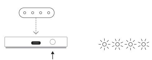 Square SPC2 Contactless and chip reader-4