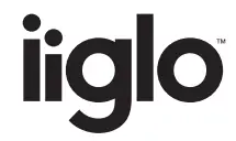 iiglo logo